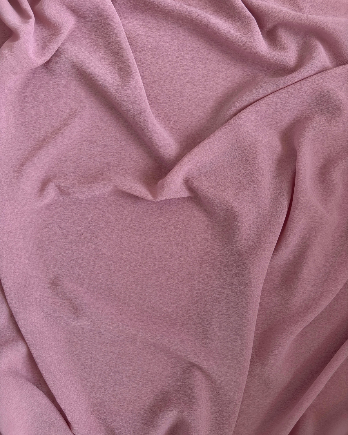 Premium mousseline Hijab